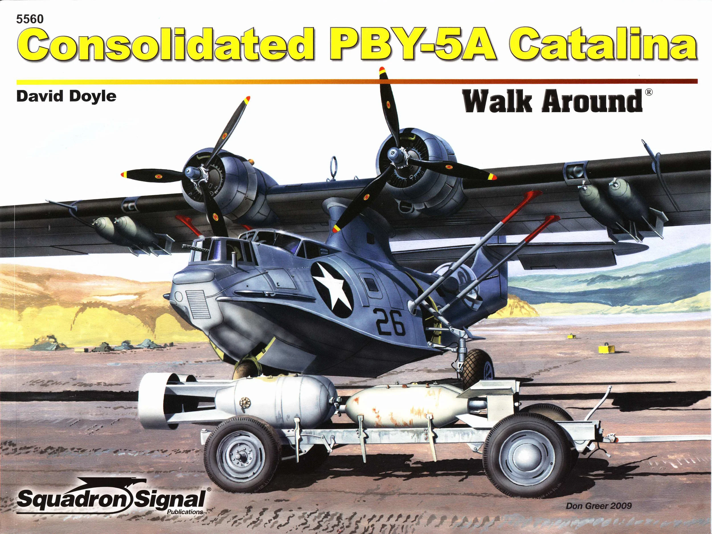 5560+PBY+WA.jpg?format=2500w